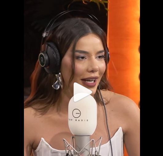 Tayna flet për albumin “Genesis” dhe planet personale