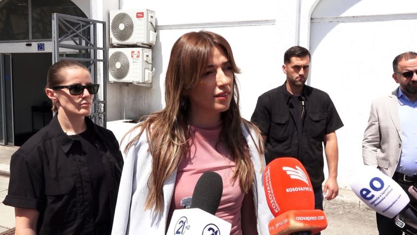 Haxhiu: Pas certifikimit të rezultateve nisin takimet për presidentin