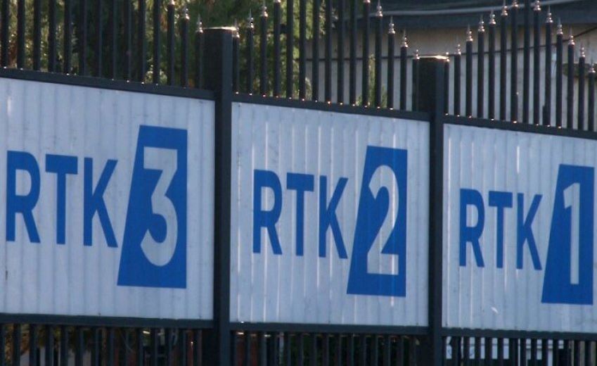 Sindikata e RTK-së ngre shqetësime për ndërhyrje në pavarësinë editoriale