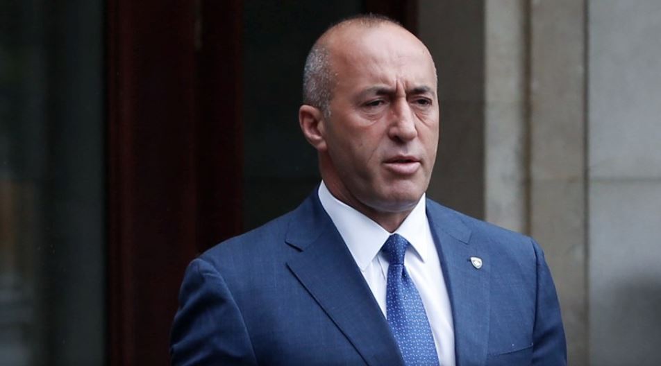Haradinaj kritikon Kurtin për sektorin e energjisë dhe mungesën e investimeve