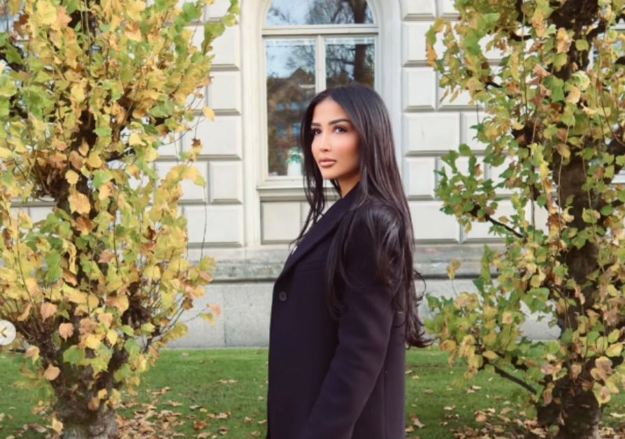Xheneta: Do të pranoja të shfaqesha në klipin e Gjestit