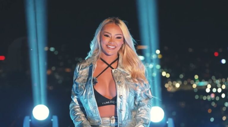 Benita Zena propozon rregull të ri për BBVK: “Të luhet pa historitë personale”