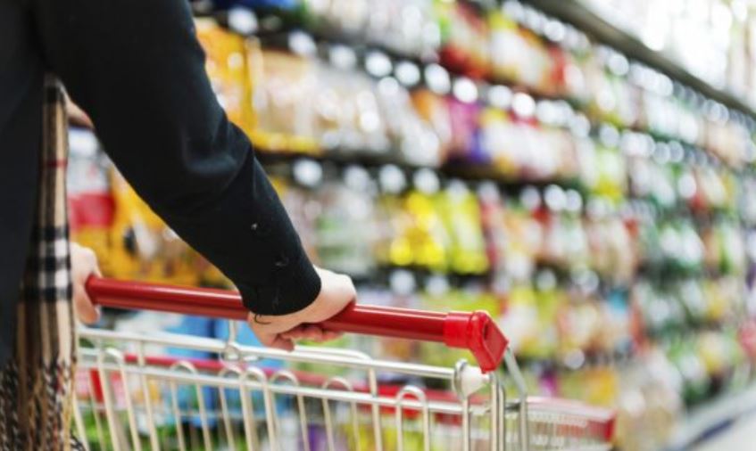 Inflacioni në Kosovë arrin 6.8%, rriten çmimet në pothuajse çdo sektor
