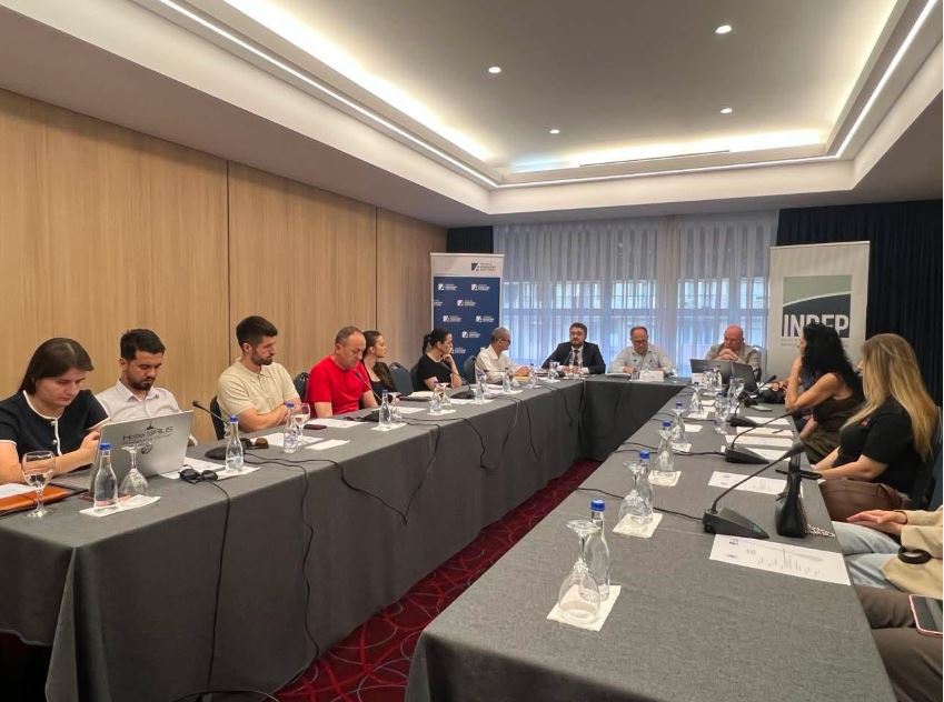 INDEP: Energjia e ripërtëritshme, kyçe për tranzicionin energjetik në Kosovë