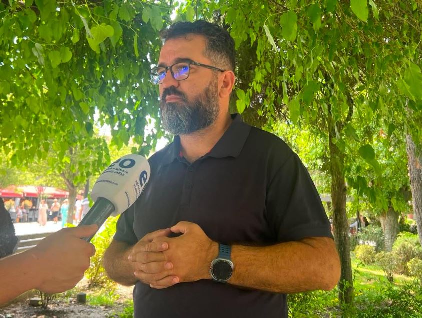 Mulaj: Rritja 5.43% nuk pasqyron reforma, Kosova me inflacionin më të lartë në rajon