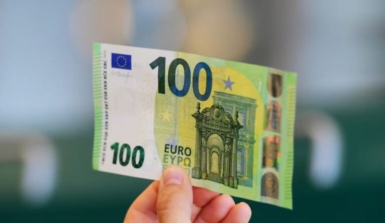 Sot ekzekutohen 100 eurot për punëtorët e sektorit privat