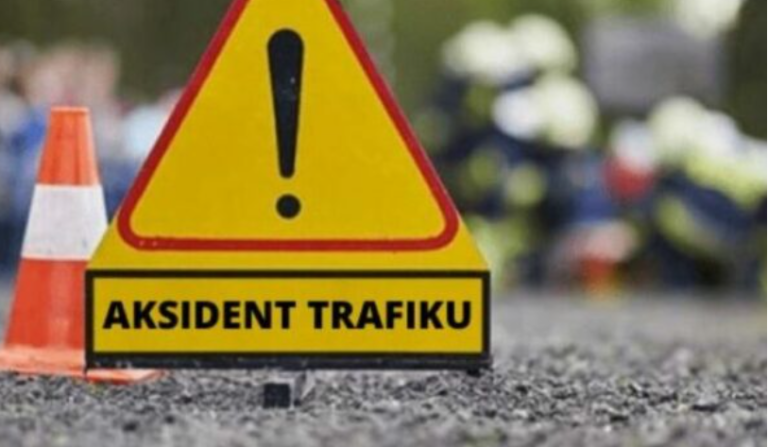 1 aksident me fatalitet dhe 30 të lënduar në 24 orët e fundit