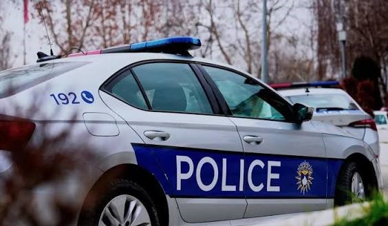 Mosmarrëveshje familjare në Malishevë, intervistohen dy persona
