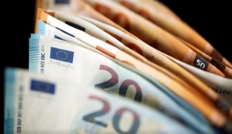Nga 1 qershori, ndalohen pagesat cash mbi 2 mijë euro në Kosovë