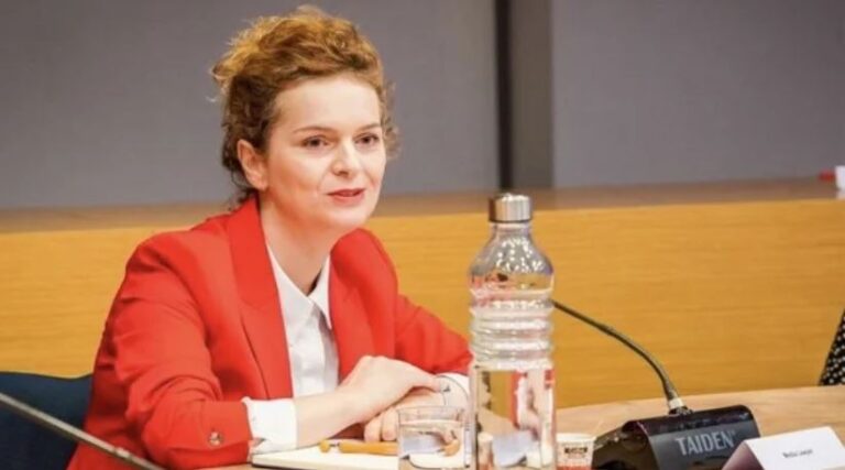 Kusari: Vonohen pagat e RTK-së, akuza për presion politik