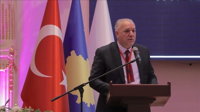 Damka: Do ta mbështesim pa kushte Qeverinë Kurti