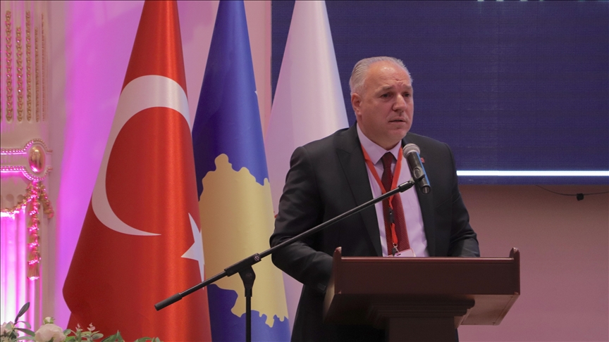 Damka: Do ta mbështesim pa kushte Qeverinë Kurti