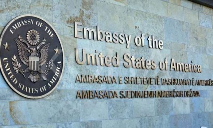 SHBA përsërit thirrjen: Kosova t’i bashkohet projektit të gazit LNG