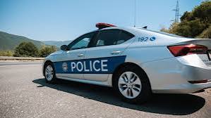 Gjilan: 1,534 gjoba dhe 23 aksidente të evidentuara brenda një jave