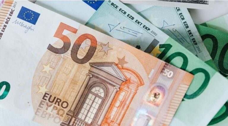 ASK: Mbi 405 mijë përfitues të shtesave për fëmijë në maj 2026