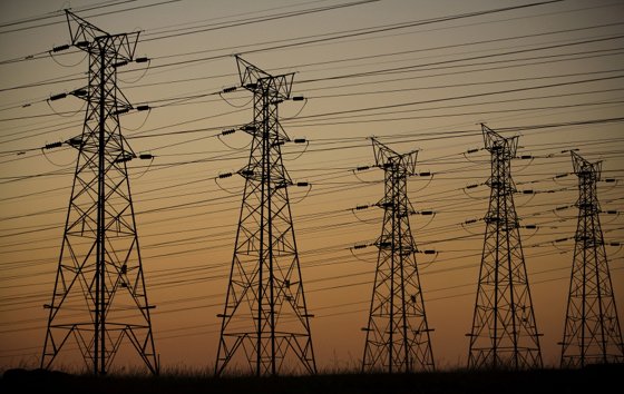 Rritet mbi 5% konsumi i energjisë elektrike në Kosovë në prill