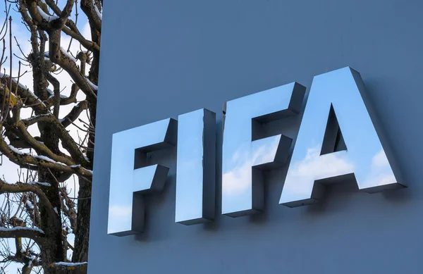 FIFA pezullon Federatën e Futbollit të Nepalit