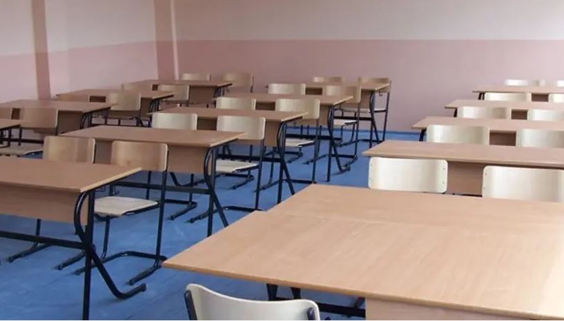 GAP: Mbi 3 mijë mësimdhënës mbeten jashtë grantit të arsimit për vitin 2026