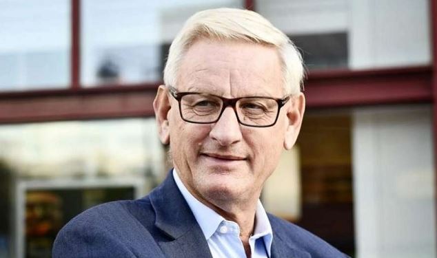 Bildt ngre pyetje për zgjedhjet në Kosovë: A do t’i japin fund ngërçit politik?