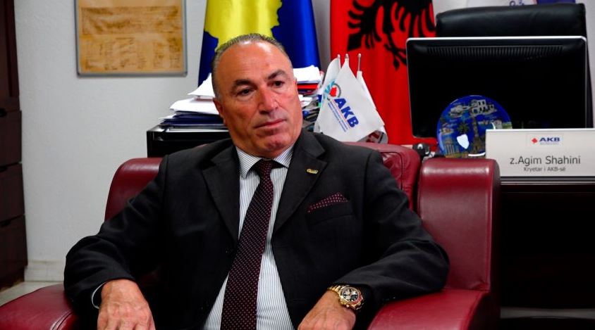 AKB: Rënia e votuesve sinjal i qartë për zhgënjimin e qytetarëve ndaj politikës