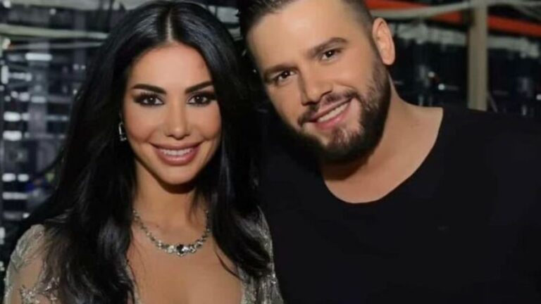 Soni Malaj tregon nëse ka pasur kontakt me Flor Mumajesin pas “Ferma VIP