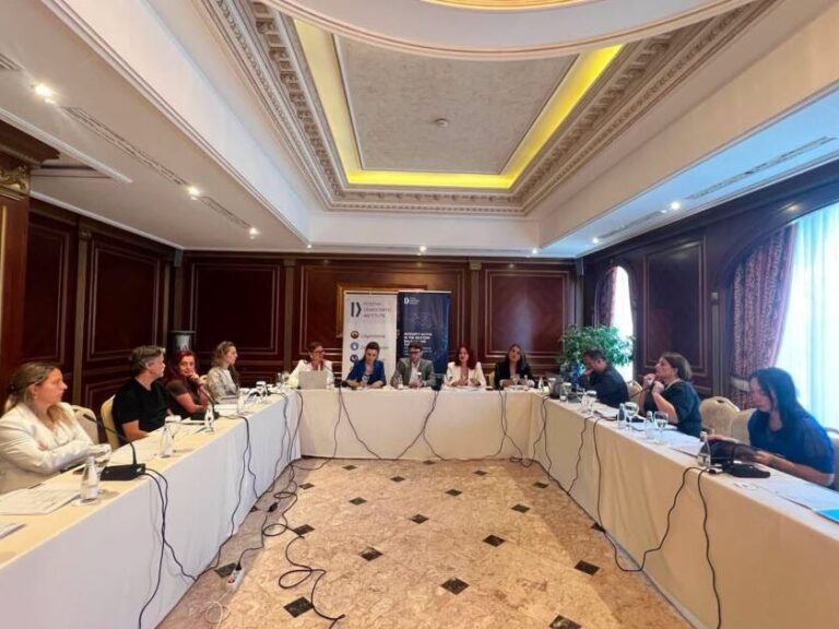 KDI: Reforma e prokurimit publik të fokusohet në rezultate dhe performancë