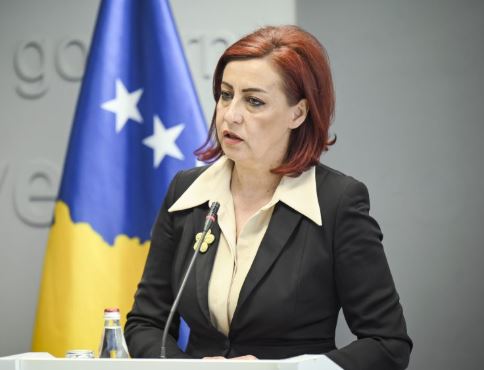 Rexhepi kërkon hetim urgjent për parregullsi në disa vendvotime