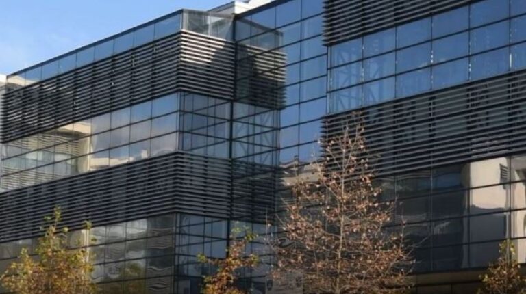 Në garë dy kandidatë për kryetar të Gjykatës Administrative