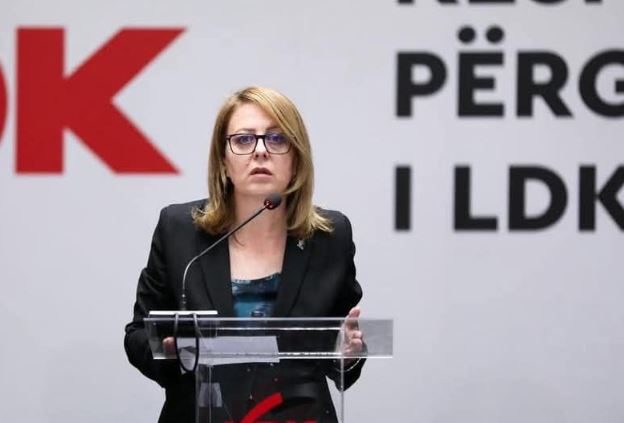 Bajrami: Rritja ekonomike 5.43% zbehet nga inflacioni 7.5%