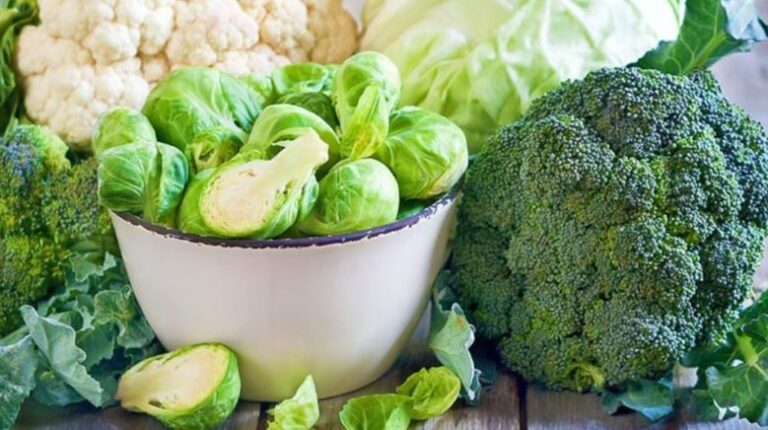 Parandalimi i diabetit: Pesë hapa të thjeshtë për kujdes në shtëpi