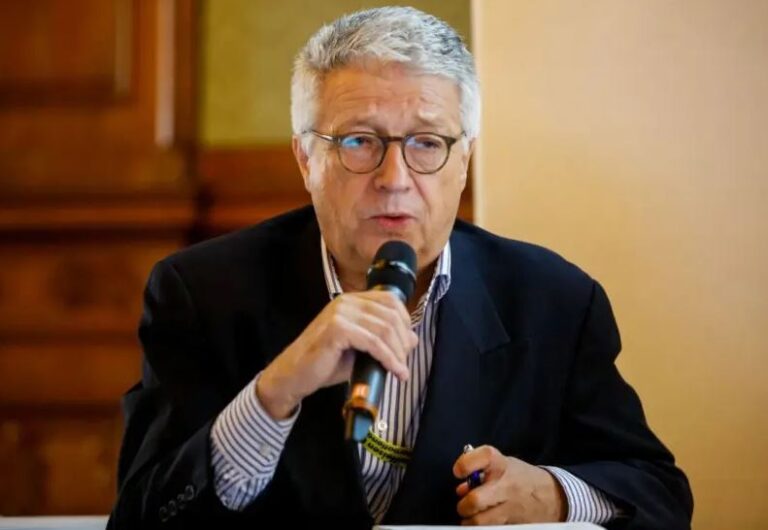 Petritsch: Demokracia në Kosovë po keqpërdoret për arsye partiake