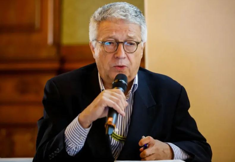 Petritsch: Demokracia në Kosovë po keqpërdoret për arsye partiake