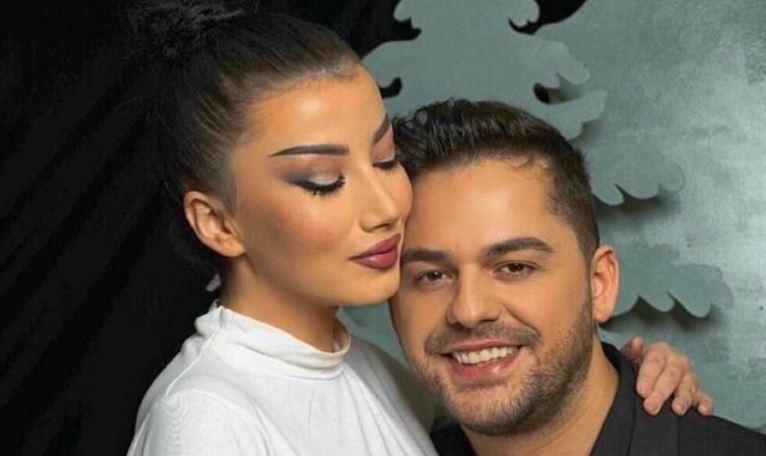 Publikohen këngët e papublikuara të Shpat Kasapit, flet bashkëshortja e tij