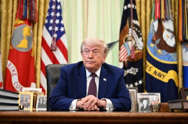 Trump: SHBA-ja dhe Irani pranë arritjes së një marrëveshjeje