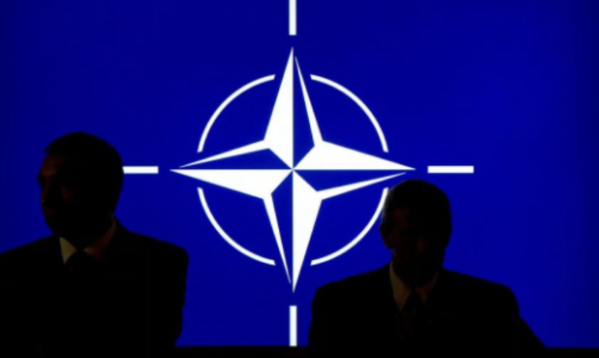 Kosova mbetet jashtë Samitit të NATO-s në Turqi