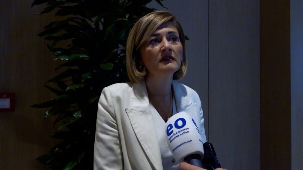 Kusari-Lila: Çmimet e derivateve po stabilizohen, marzha mbetet në fuqi deri muajin e ardhshëm