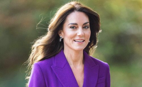 Skandal në Britani: Punonjësi i spitalit tenton të shesë dosjen mjekësore të Princeshës Kate