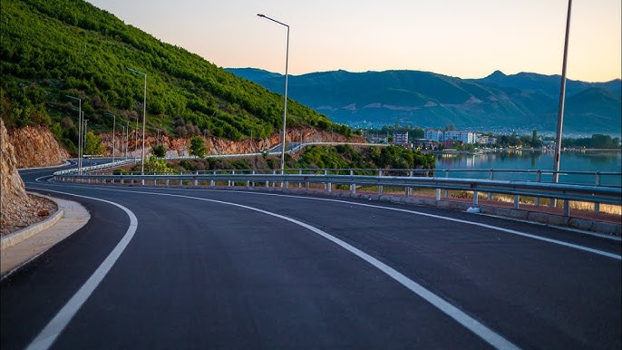 ZKA: 7 projekte rrugore kanë nisur pa leje ndërtimore