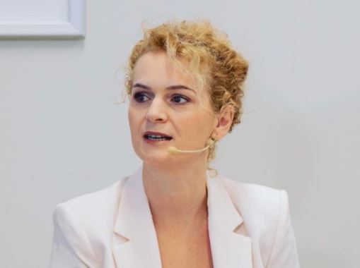 Dy vendime gjyqësore vlerësohen të rëndësishme për lirinë e medias dhe sigurinë e gazetarëve