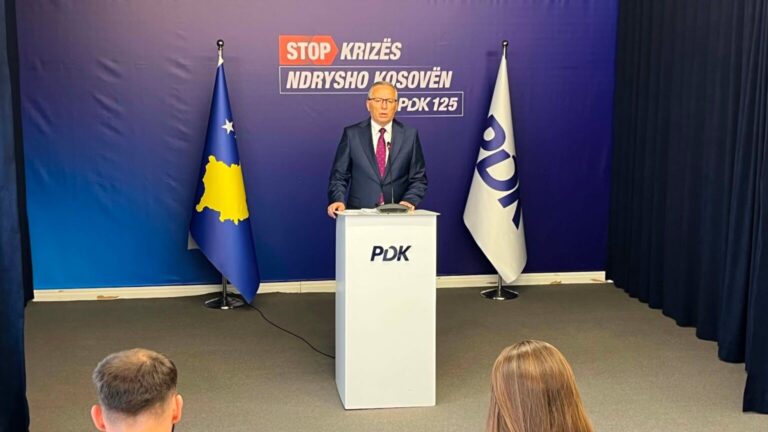 Hamza premton reformë në shëndetësi: sigurime dhe barna falas