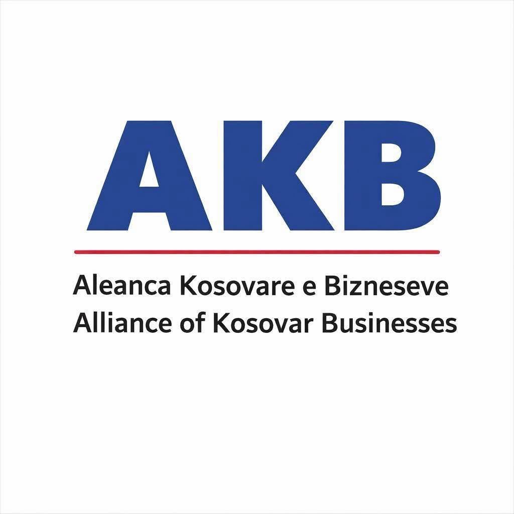 AKB: Rritja ekonomike nuk po reflektohet në mirëqenien e qytetarëve