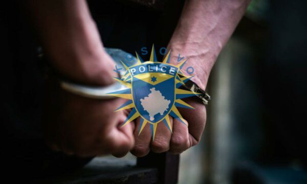 Policia dhe Prokuroria: Nuk do të tolerohen ndërhyrjet në zgjedhje