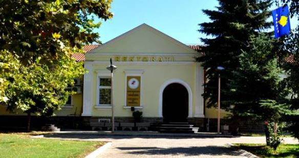 Marrëveshje në UP, përfundon greva e sigurimit