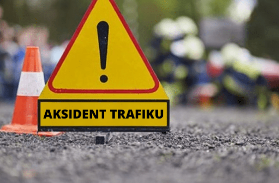 21 aksidente me të lënduar dhe mbi 1,700 gjoba trafiku në 24 orët e fundit
