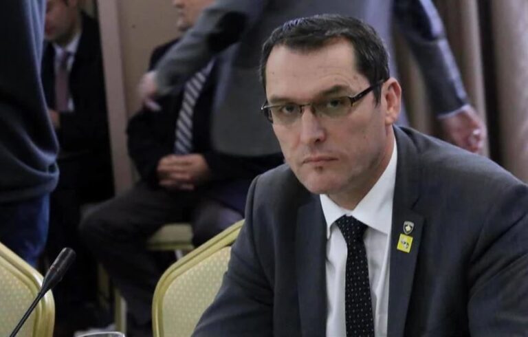 Gecaj kritikon ashpër Dejli Mihalin: Reagim politik i ekzagjeruar ndaj Përparim Ramës