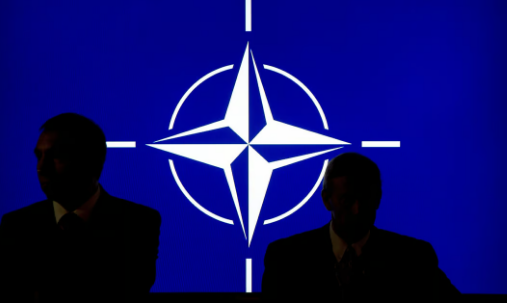 Kosova mbetet jashtë Samitit të NATO-s në Ankara