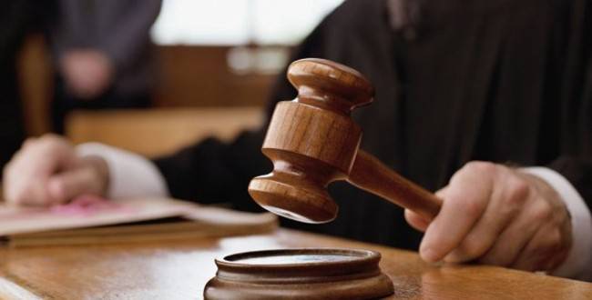 Qytetarët kërkojnë reformë në drejtësi, kritika për zvarritje të lëndëve