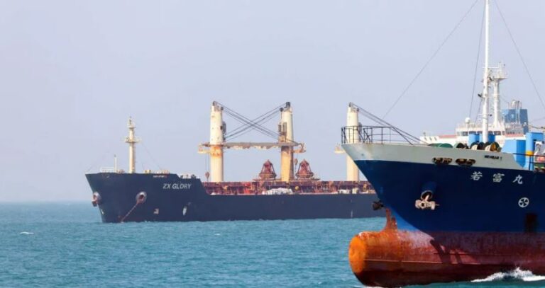 Marrëveshja SHBA–Iran: Normalizimi i plotë pritet me vonesë