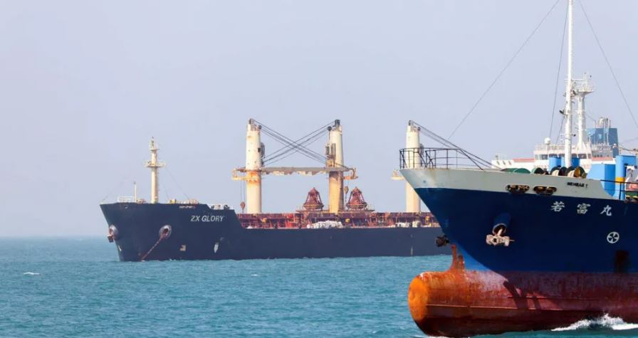 Marrëveshja SHBA–Iran: Normalizimi i plotë pritet me vonesë