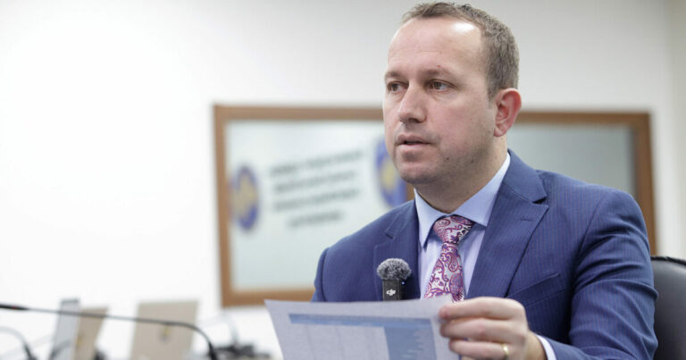 KQZ në pritje të vendimeve për ankesat, shtyhet shpallja e rezultateve përfundimtare